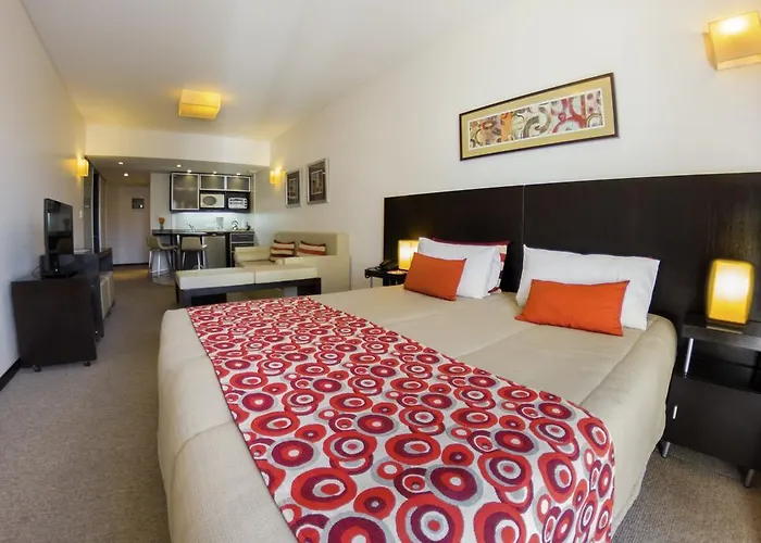 Espacia Suites Ciudad Autónoma de Ciudad Autónoma de Buenos Aires